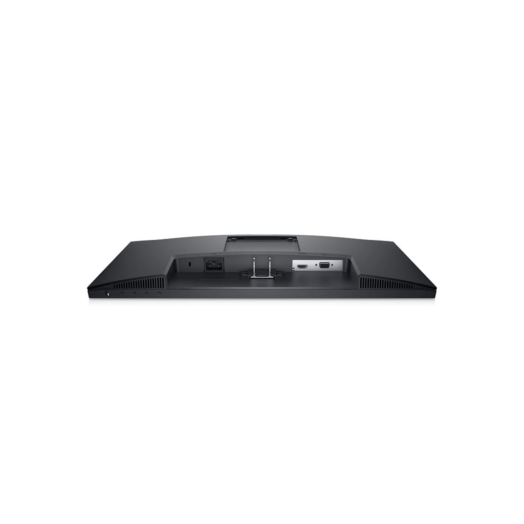 DELL SE2222H, 21.5", 8ms, 60Hz, Full HD, D-Sub, HDMI, VA LED MONİTÖR