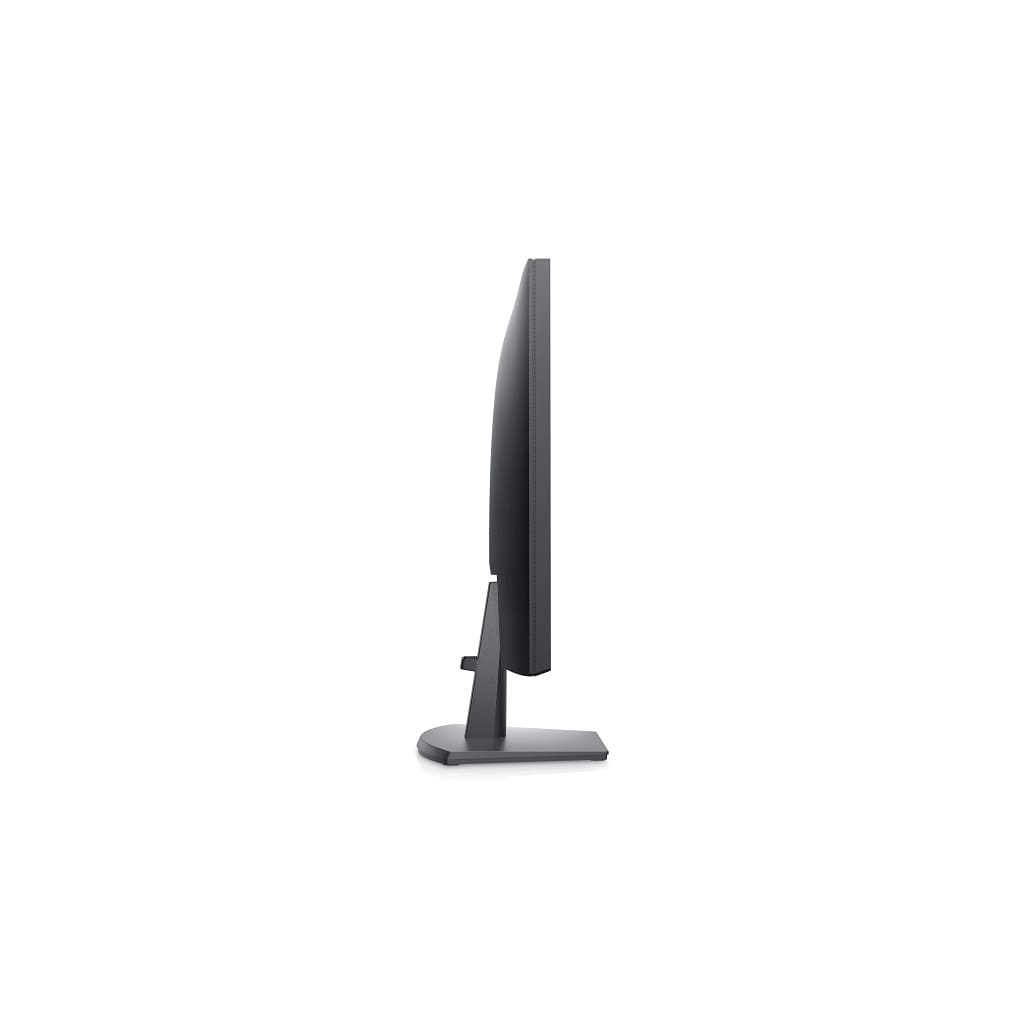 DELL SE2422H, 23.8", 5ms, 75Hz, Full HD, D-SUB, HDMI, AMD FreeSync, VA LED MONİTÖR