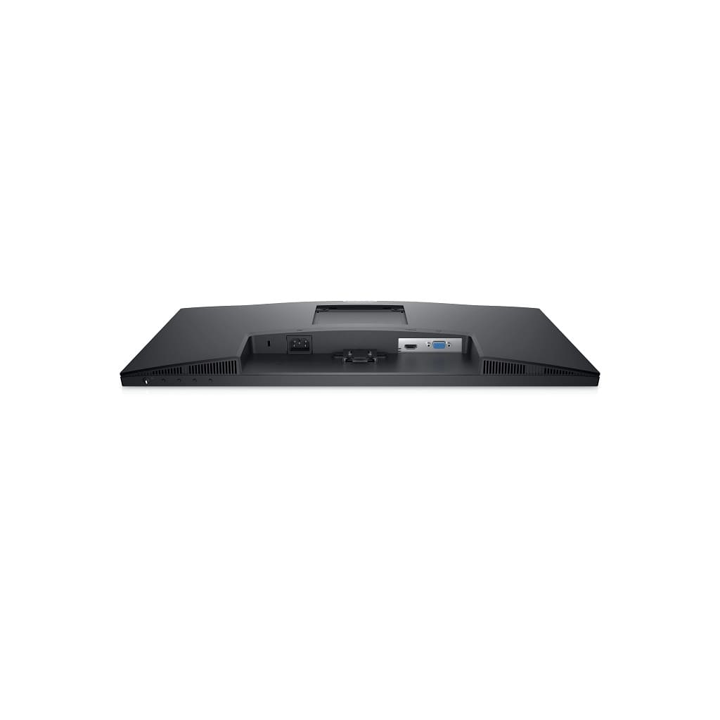 DELL SE2422H, 23.8", 5ms, 75Hz, Full HD, D-SUB, HDMI, AMD FreeSync, VA LED MONİTÖR