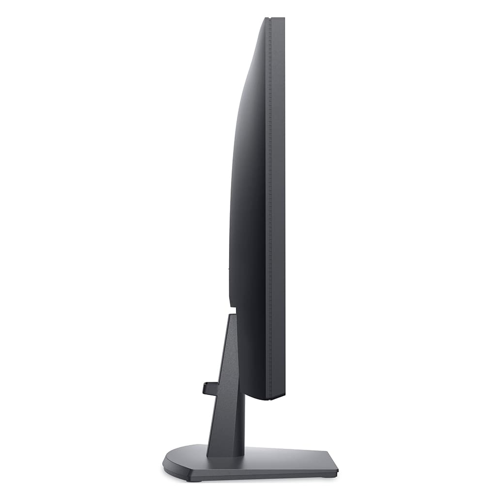 DELL SE2425H, 23.8", 5ms, 75Hz, Full HD, D-Sub, HDMI, VA LED MONİTÖR