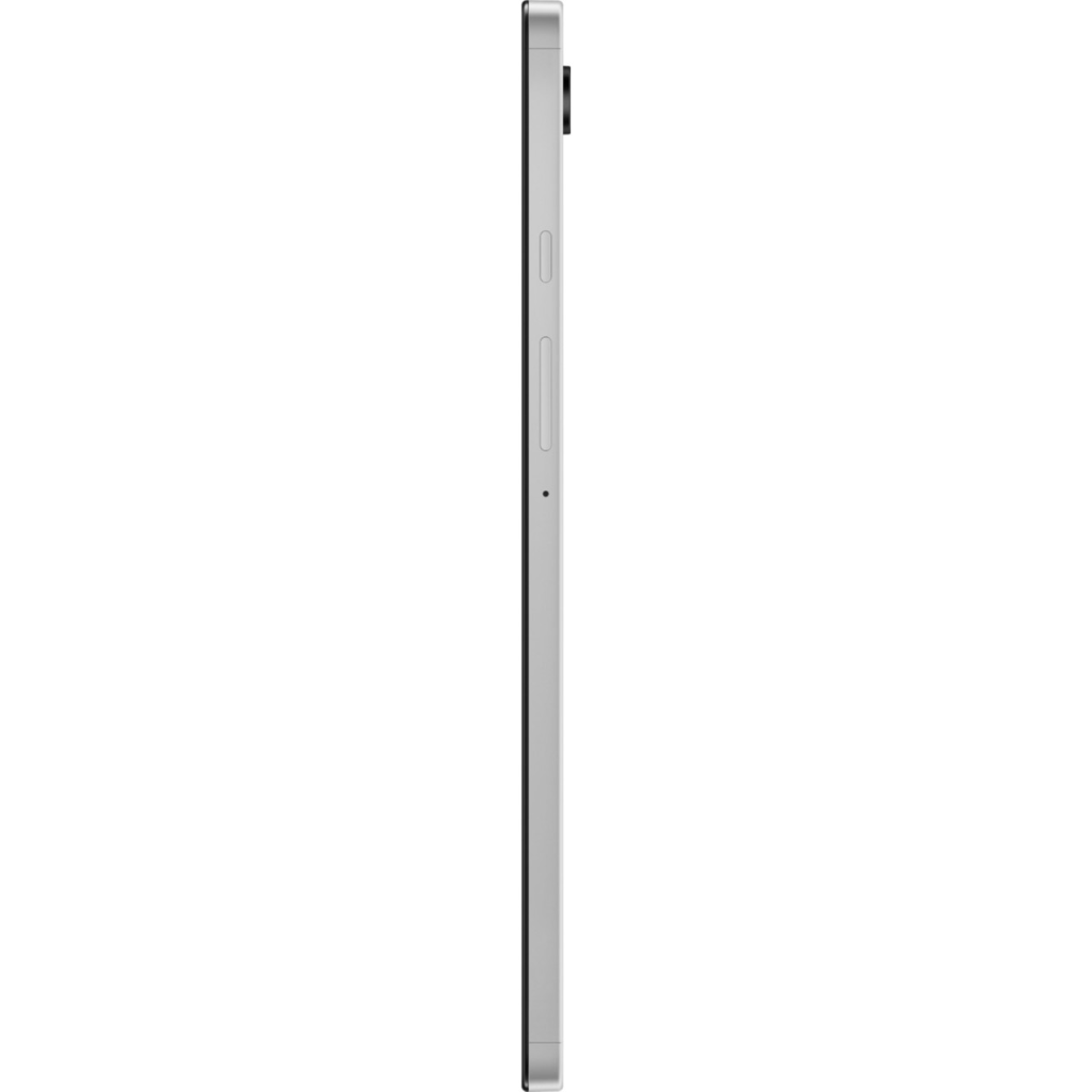 SAMSUNG GALAXY Tab A9 SM-X110 8,7" Ekran, 8Gb Ram, 128Gb Hafıza, Wifi, Silver Android Tablet