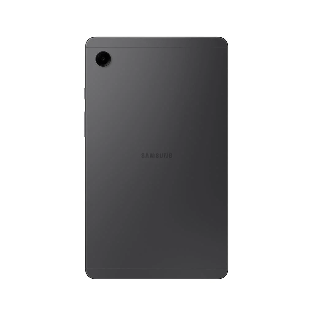 SAMSUNG GALAXY Tab A9 SM-X110 8,7" Ekran, 4Gb Ram, 64Gb Hafıza, Wifi, Graphite Android Tablet