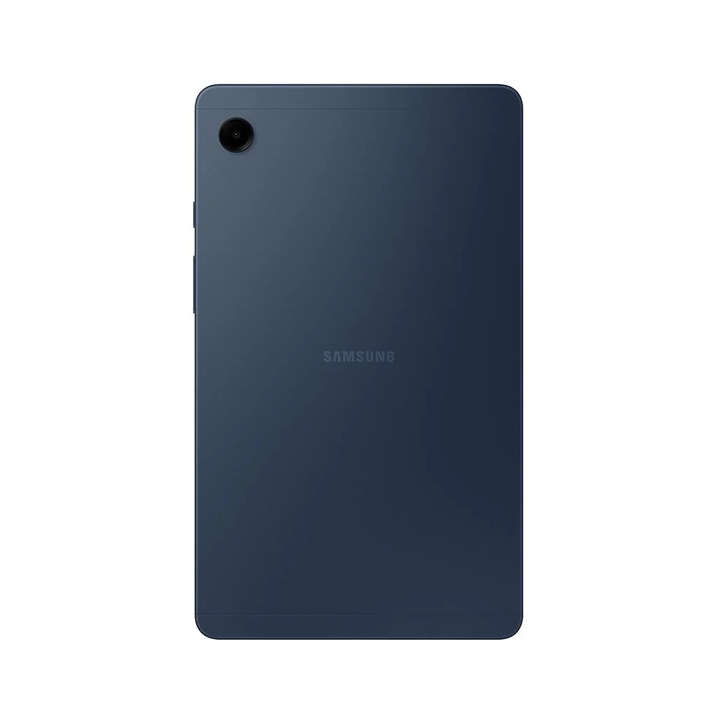 SAMSUNG GALAXY Tab A9 SM-X110 8,7" Ekran, 4Gb Ram, 64Gb Hafıza, Wifi, Navy Android Tablet