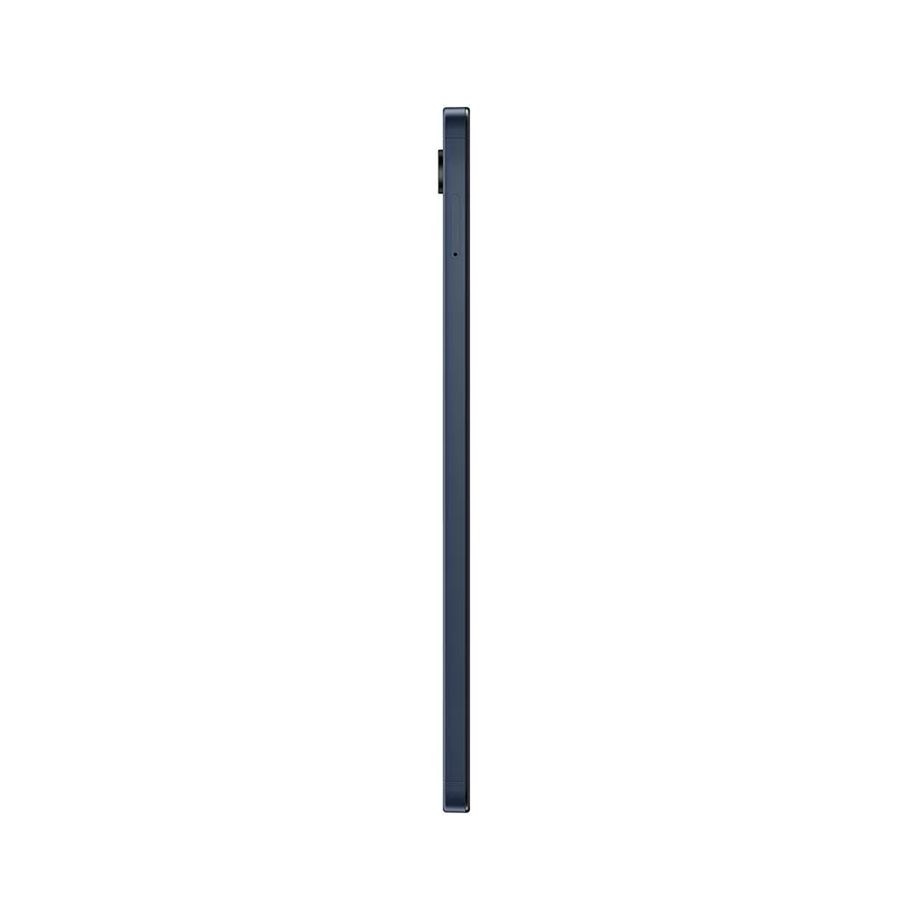 SAMSUNG GALAXY Tab A9 SM-X110 8,7" Ekran, 4Gb Ram, 64Gb Hafıza, Wifi, Navy Android Tablet
