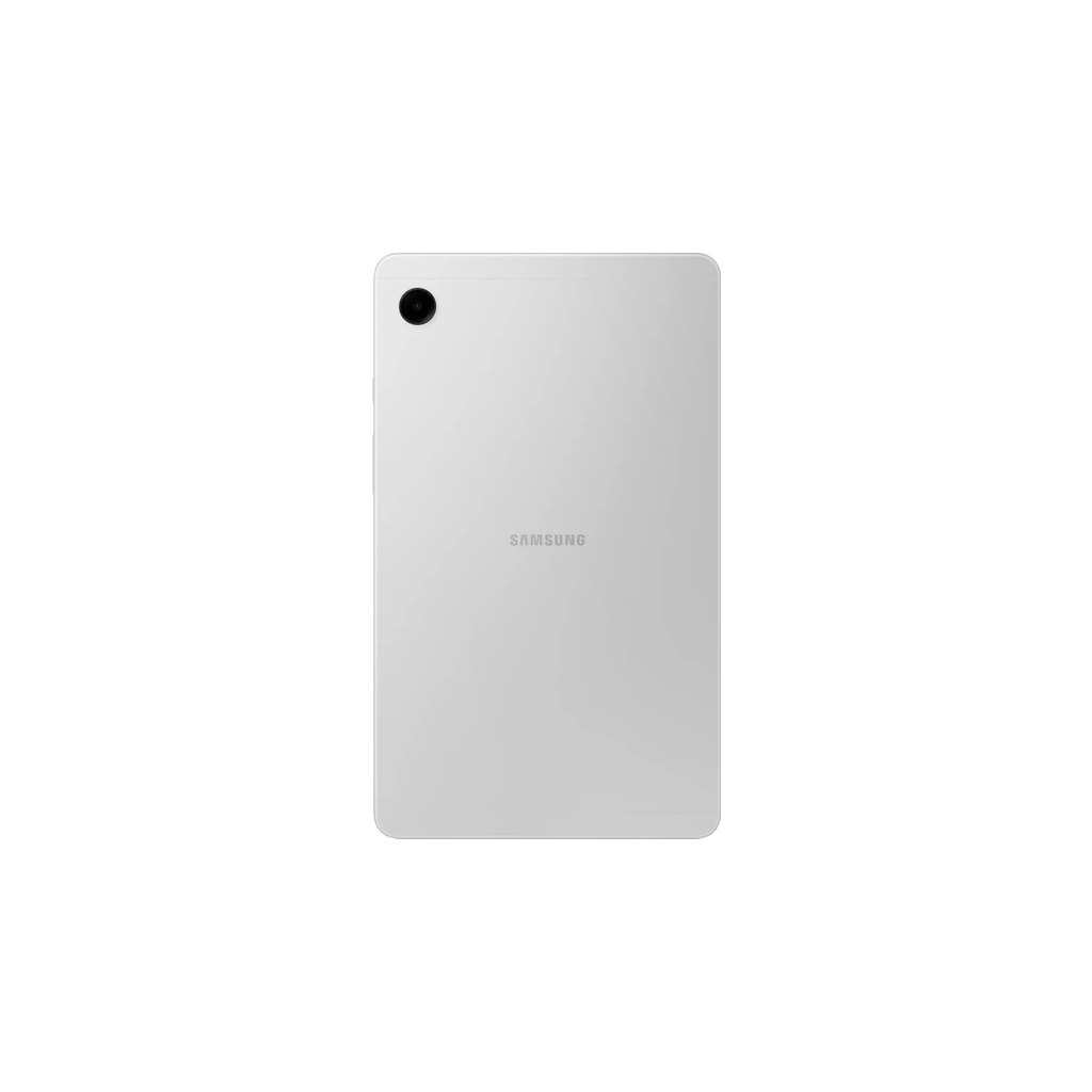 SAMSUNG GALAXY Tab A9 SM-X110 8,7" Ekran, 4Gb Ram, 64Gb Hafıza, Wifi, Silver Android Tablet