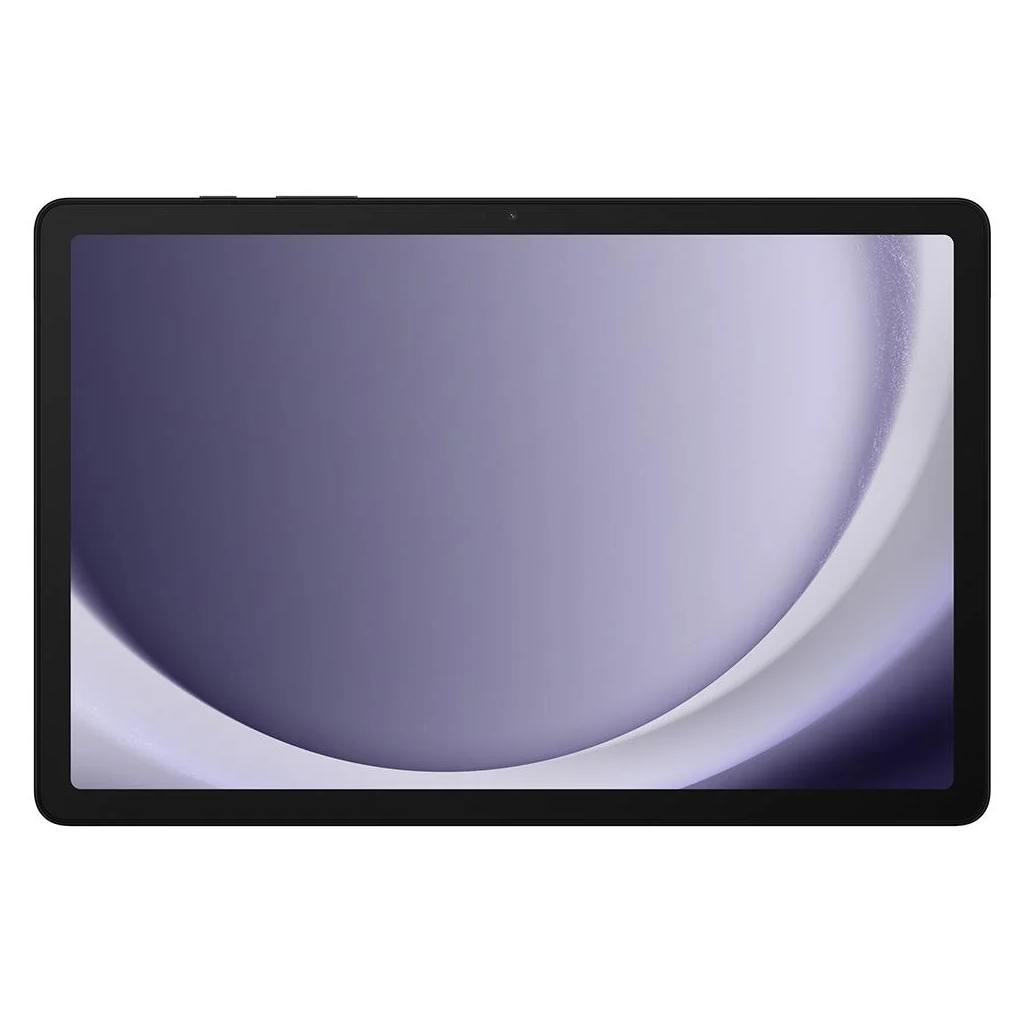SAMSUNG GALAXY Tab A9+ , SM-X210, 11.0" Ekran, 4Gb Ram, 64Gb Hafıza, Graphite, Android Tablet