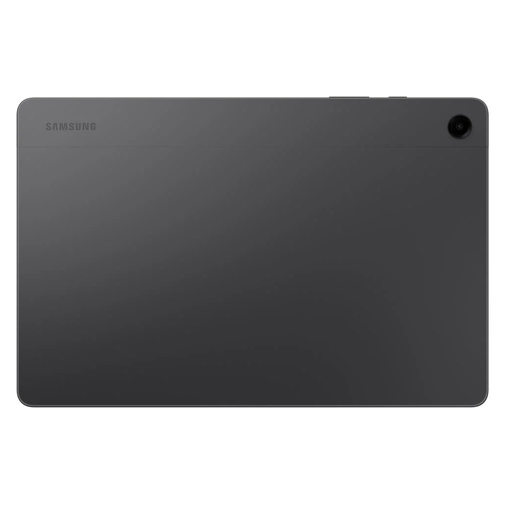 SAMSUNG GALAXY Tab A9+ , SM-X210, 11.0" Ekran, 4Gb Ram, 64Gb Hafıza, Graphite, Android Tablet