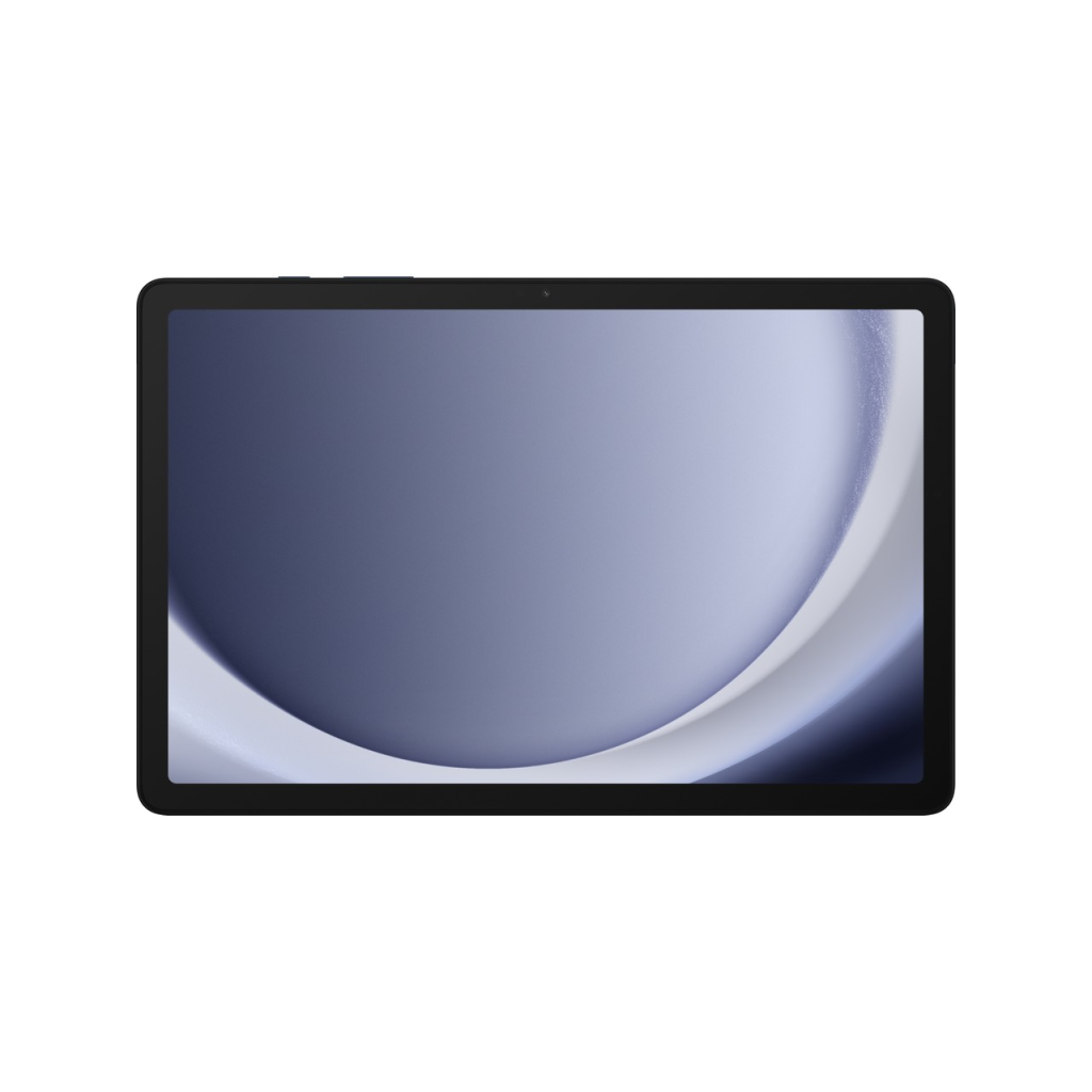 SAMSUNG GALAXY Tab A9+ , SM-X210, 11.0" Ekran, 8Gb Ram, 128Gb Hafıza, Navy, Android Tablet