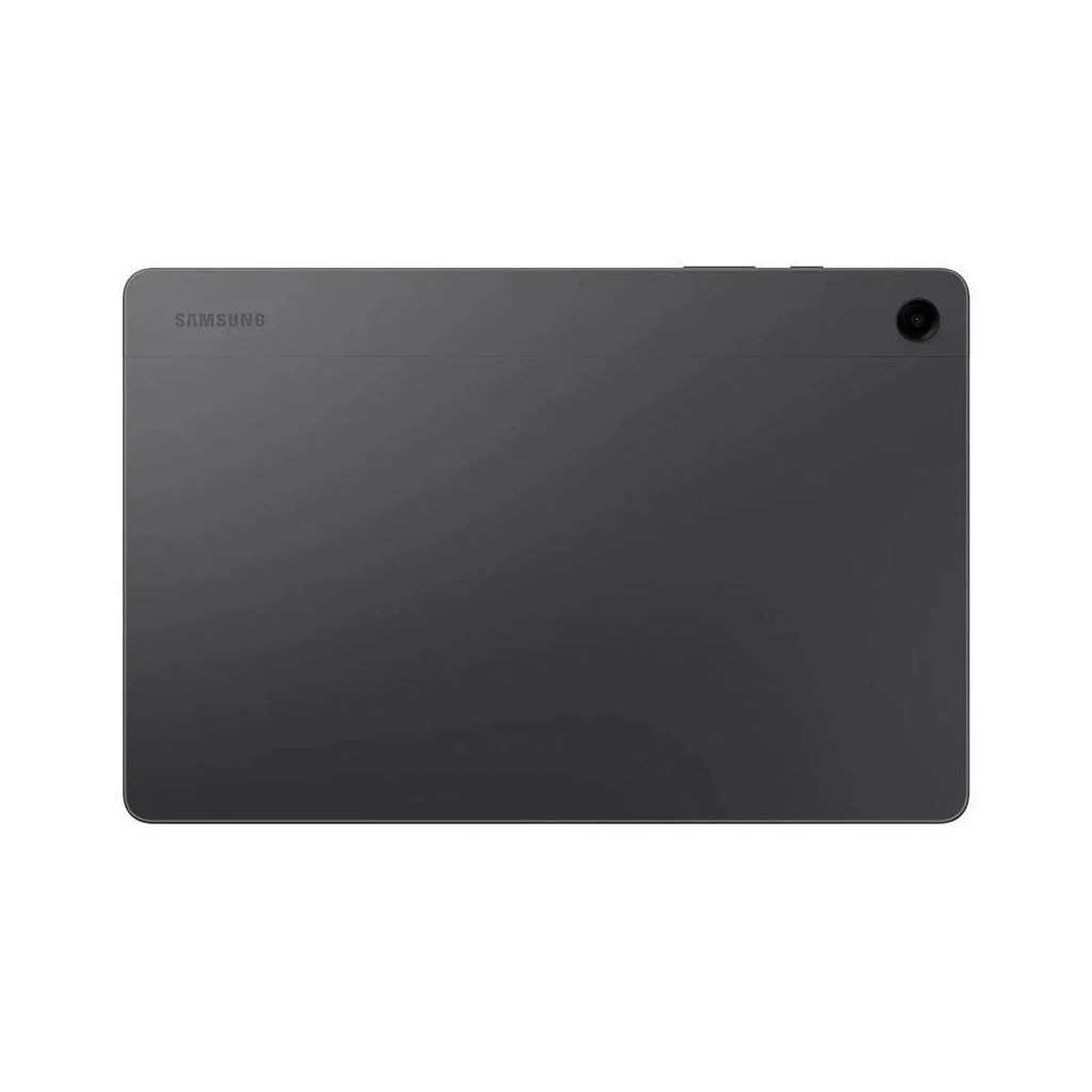 SAMSUNG GALAXY Tab A9+ , SM-X210R, 11.0" Ekran, 8Gb Ram, 256Gb Hafıza, Graphite, Android Tablet