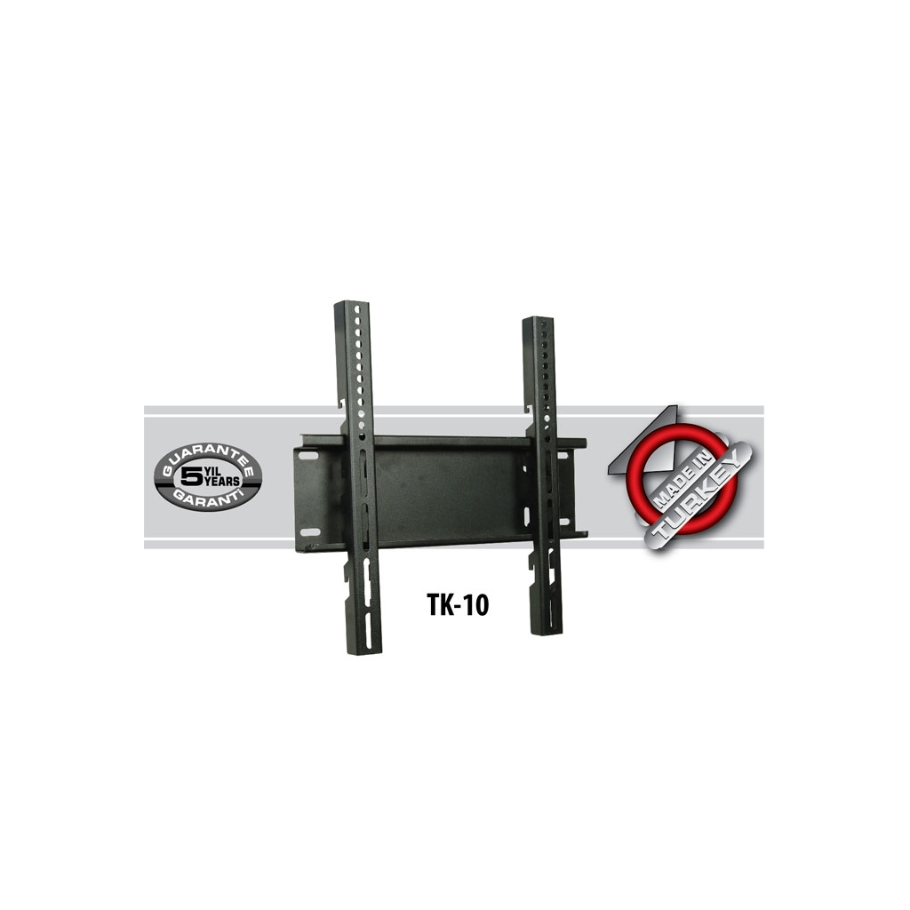 EVEREST TK-10  32"-55" TV DUVAR ASKI APARATI
