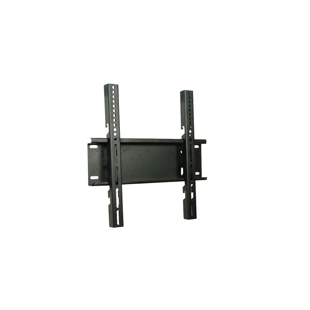 EVEREST TK-10  32"-55" TV DUVAR ASKI APARATI