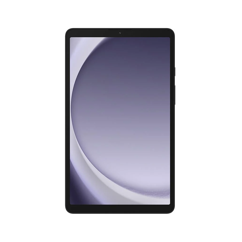 SAMSUNG GALAXY Tab A9 SM-X110 8,7" Ekran, 8Gb Ram, 128Gb Hafıza, Wifi, Graphite Android Tablet