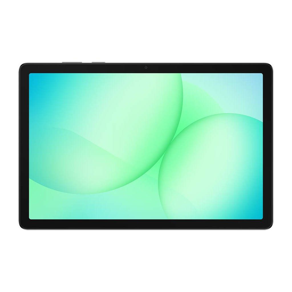 SAMSUNG GALAXY Tab A11+ SM-X230 11" Ekran, 8Gb Ram, 256Gb Hafıza, Wifi, Gray Android Tablet