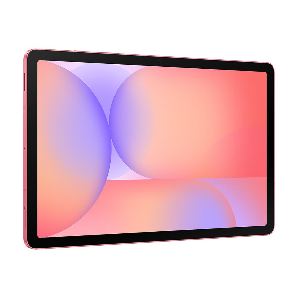 SAMSUNG GALAXY Tab S10 Lite, SM-X400, 10.9" Ekran, 6Gb Ram, 128Gb Hafıza, Mercan, Android Tablet (Kalemli)