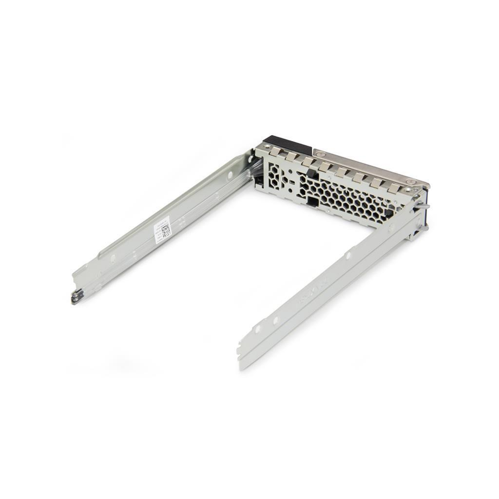 DELL X7K8W, 3,5" SERVER Hot Swap, SSD-HDD KIZAK