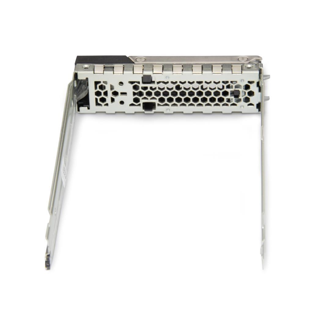 DELL X7K8W, 3,5" SERVER Hot Swap, SSD-HDD KIZAK
