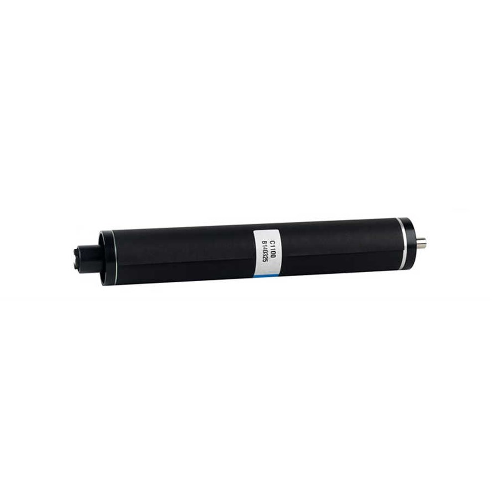 Epsn C1100-CX11F Drum