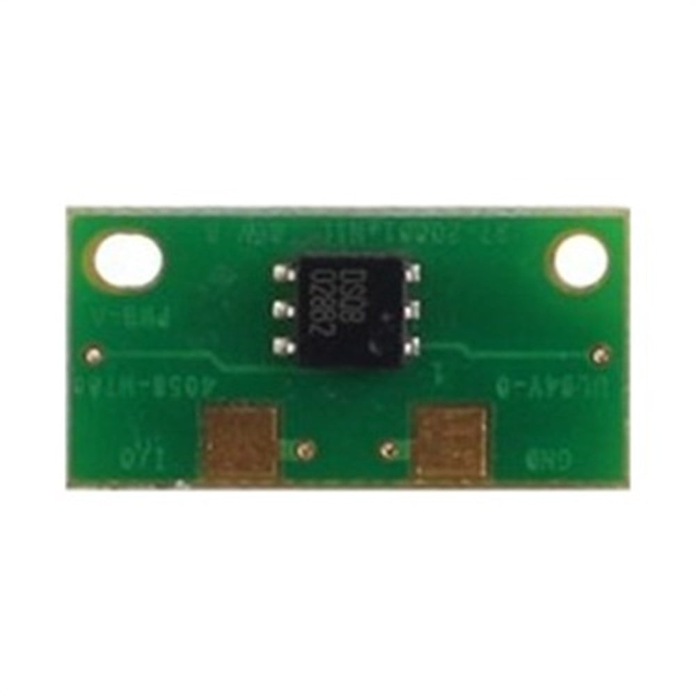 Mnlt C250-8938509 Siyah Chip 20000 Baskı