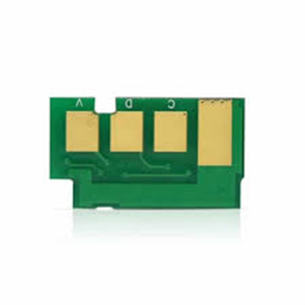 Xrx  3020-3025 1,5k Chip