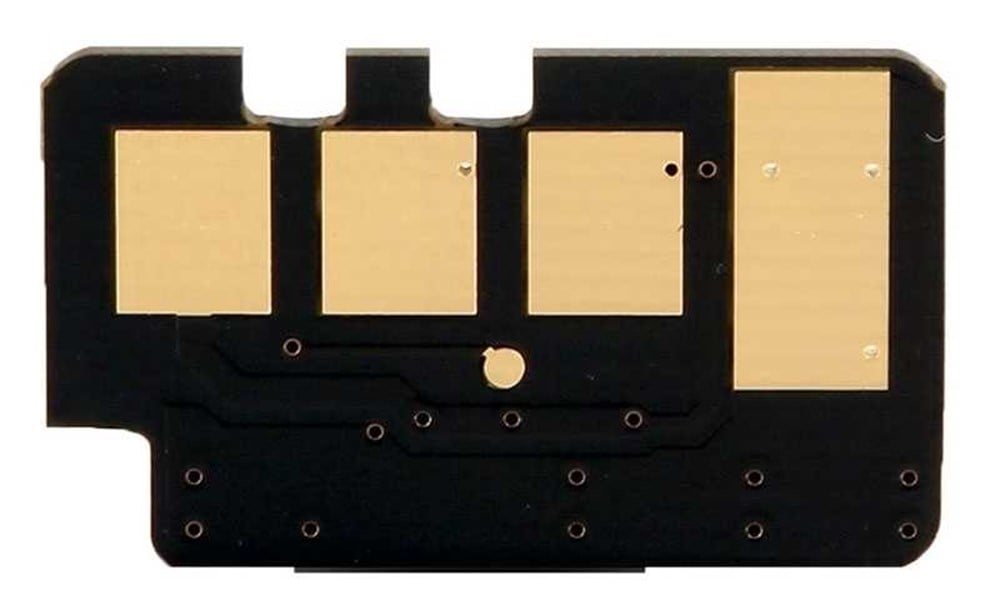 Xrx  3320 (106R02304) Chip