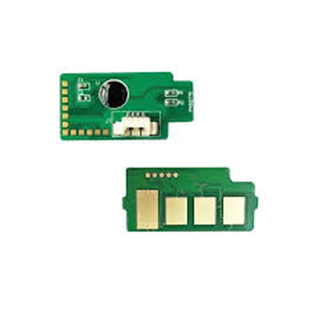 Xrx  P3250 MFP Chip