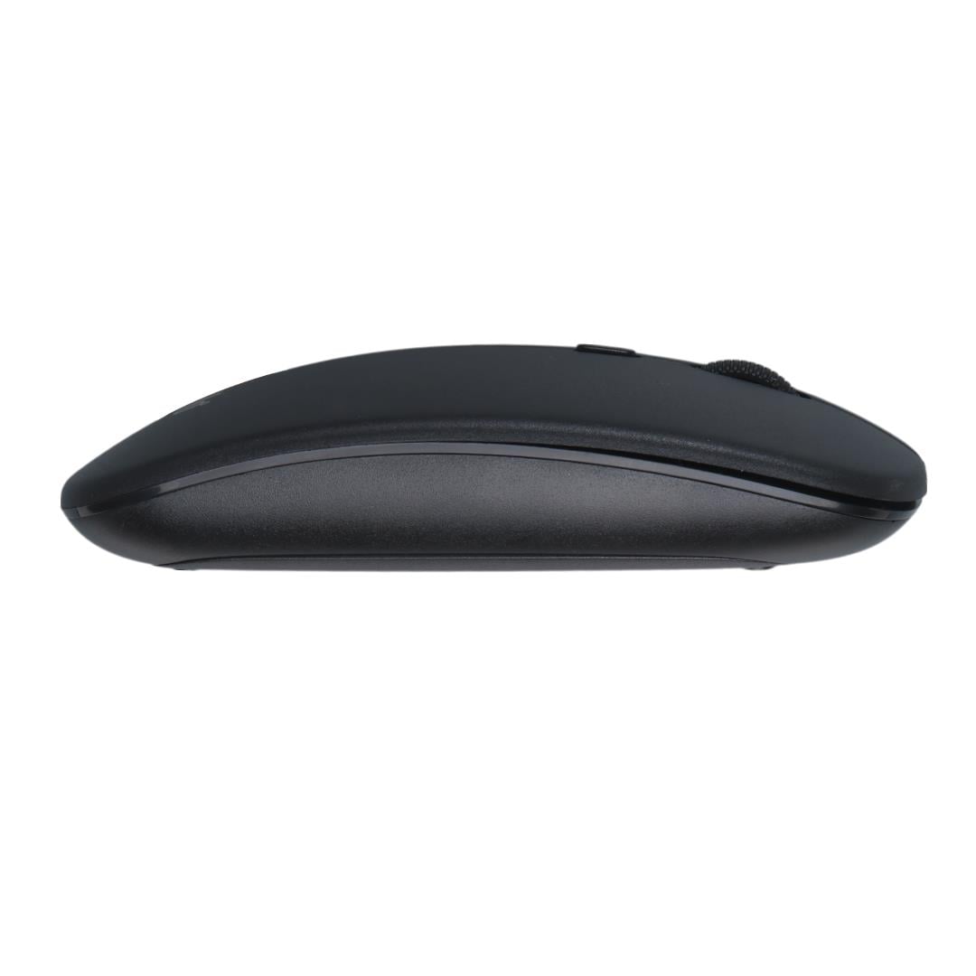 Hello HL-19092 USB 2.4Ghz 1600DPI Kablosuz Mouse - Ergonomik Tasarım