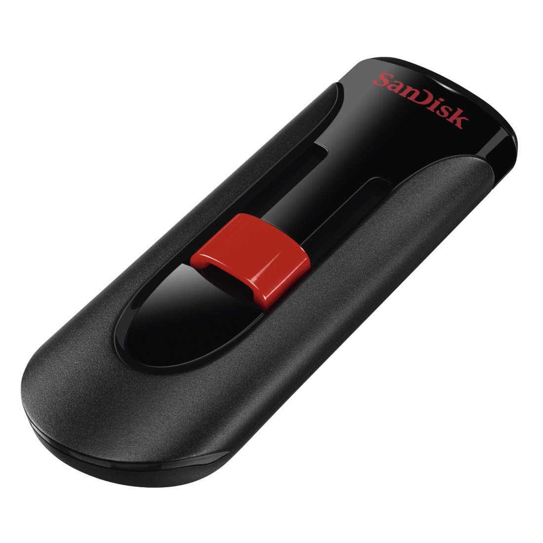 SANDISK CRUZER GLIDE 16GB USB3.0 FLASH BELLEK SDCZ600-016G-G35