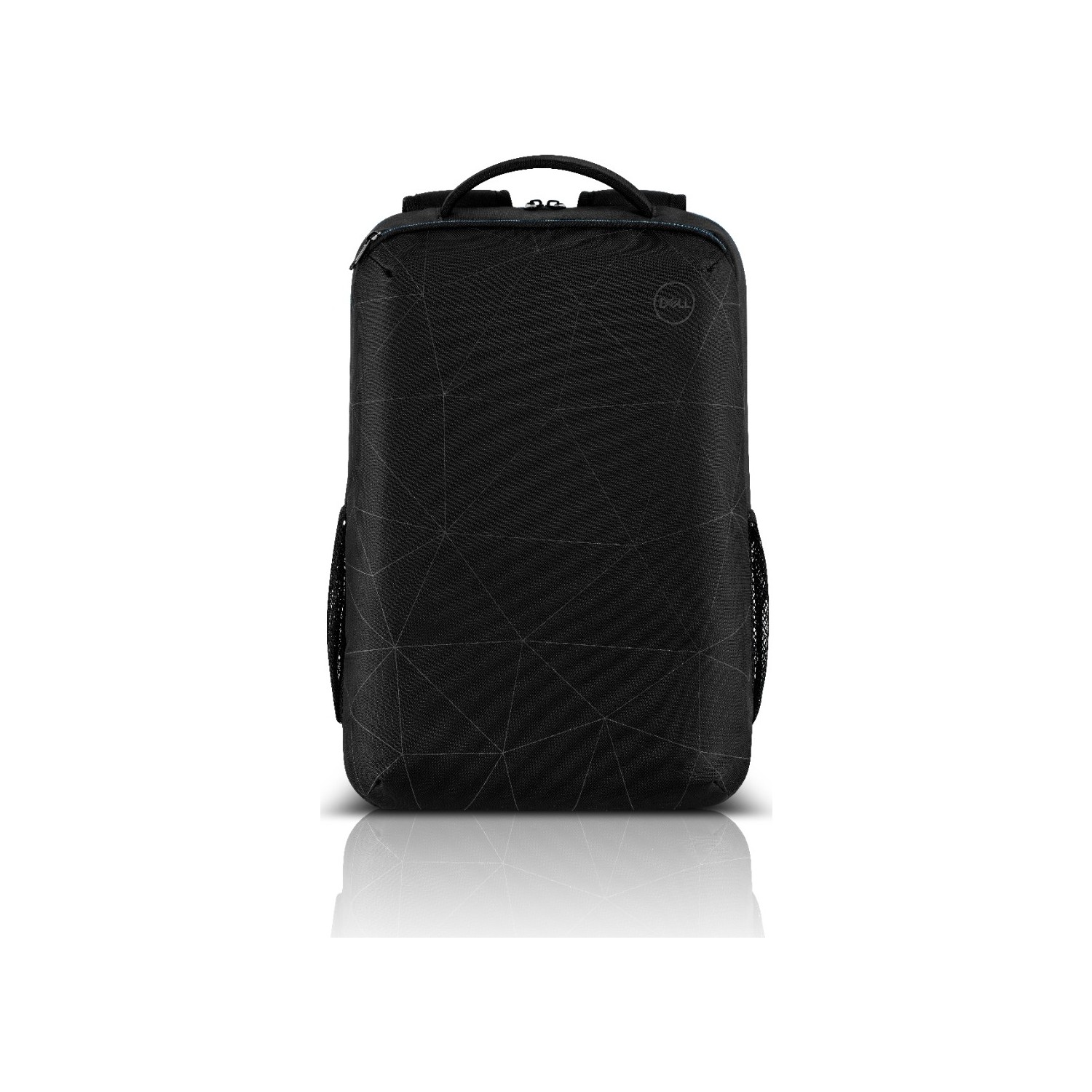 DELL 460-BCTJ ESSENTIAL 15.6" SIYAH NOTEBOOK SIRT ÇANTASI    