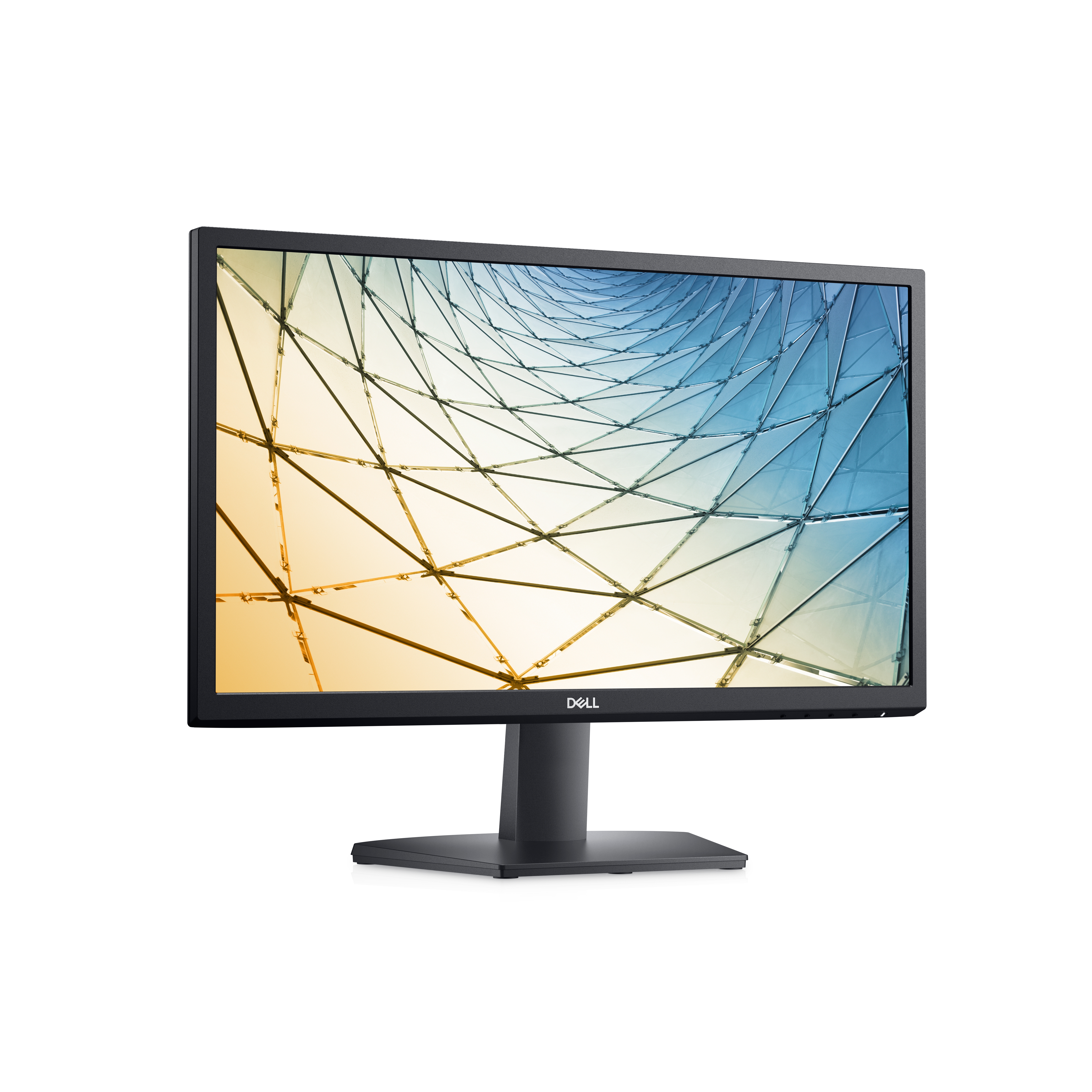 DELL SE2222H 21.5" 8MS 60Hz 1920x1080 VGA/HDMI VESA LED MONITOR
