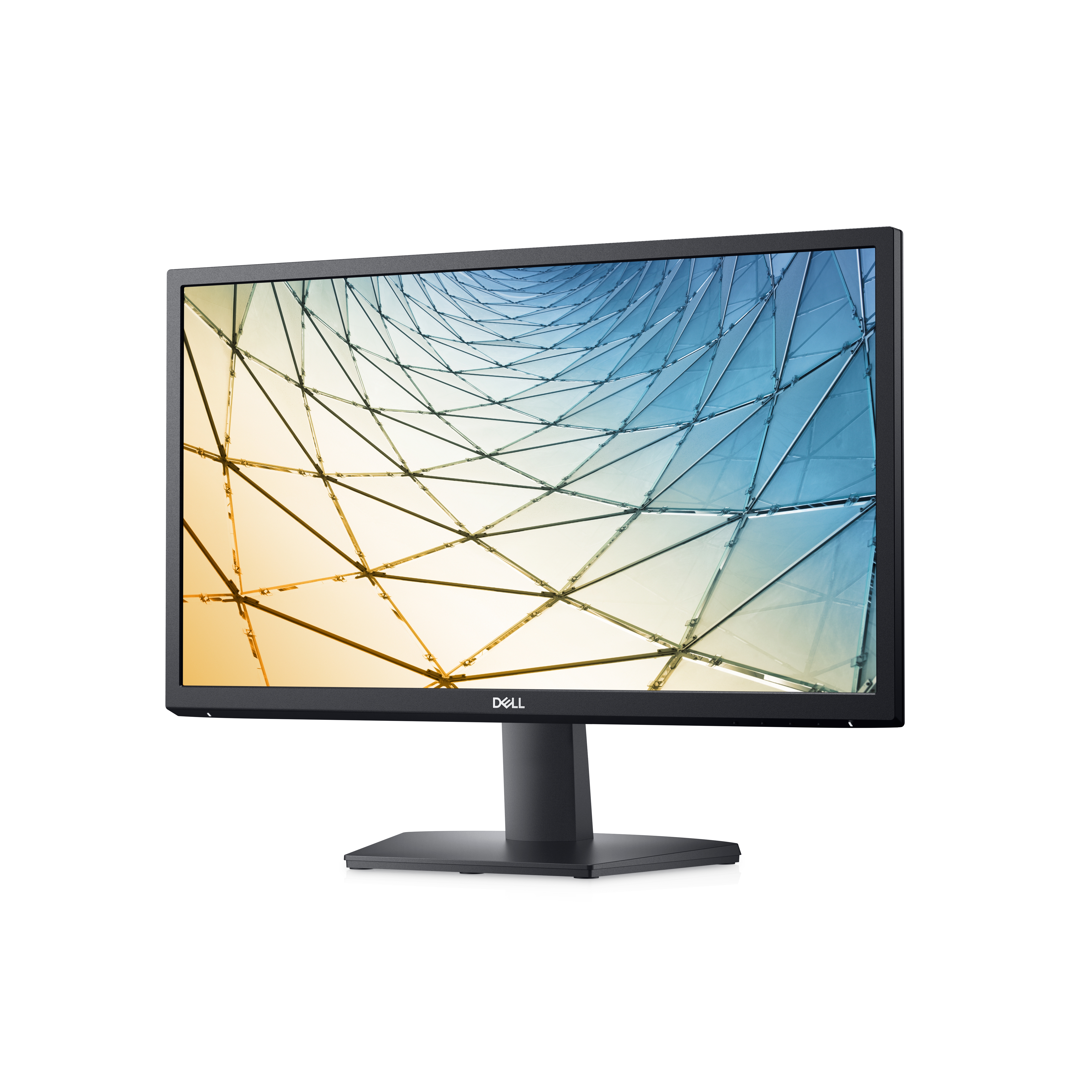 DELL SE2222H 21.5" 8MS 60Hz 1920x1080 VGA/HDMI VESA LED MONITOR