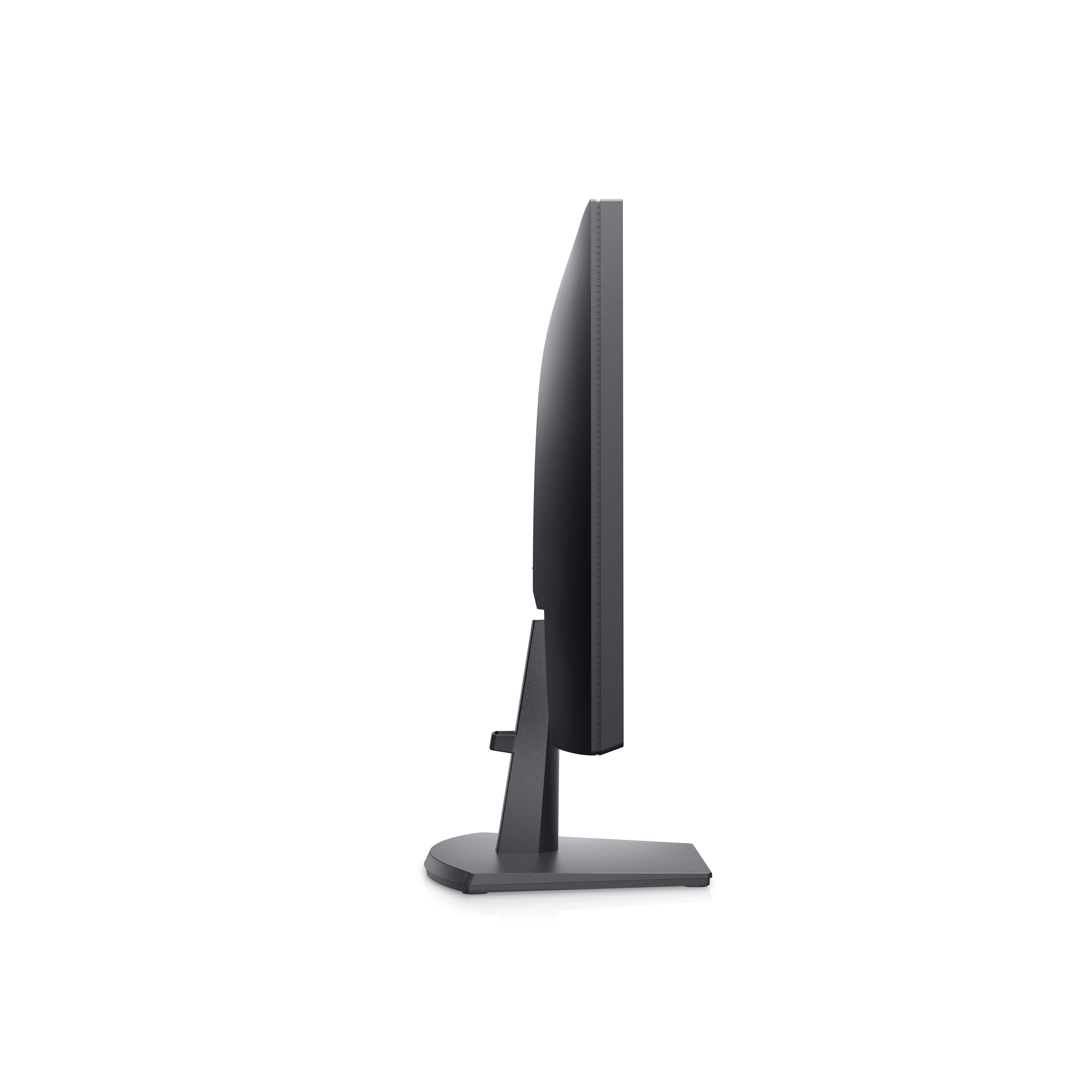 DELL SE2222H 21.5" 8MS 60Hz 1920x1080 VGA/HDMI VESA LED MONITOR