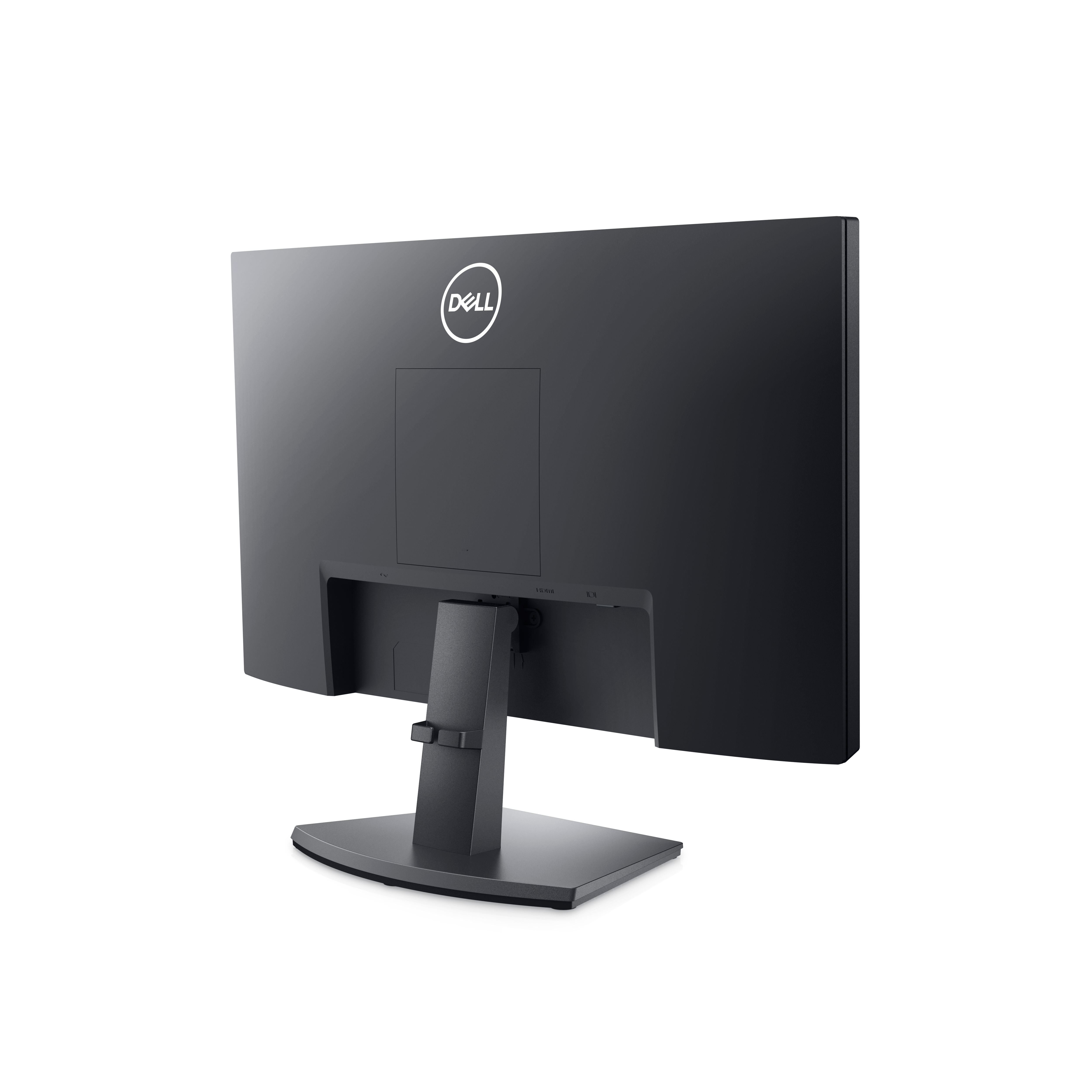 DELL SE2222H 21.5" 8MS 60Hz 1920x1080 VGA/HDMI VESA LED MONITOR