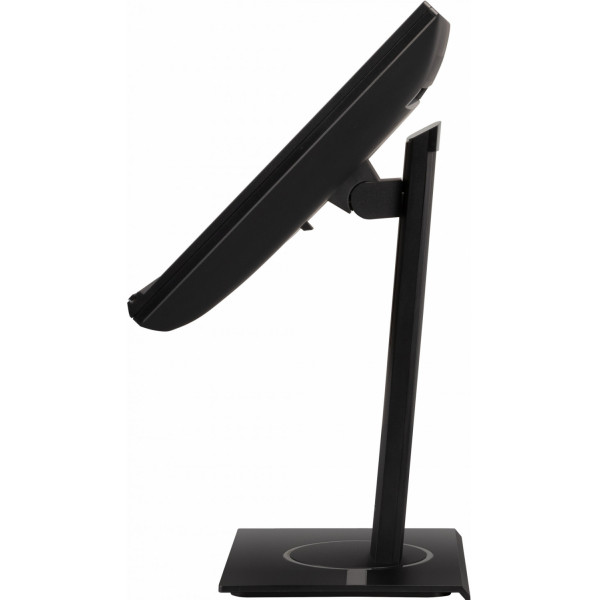VIEWSONIC VG2440 23.6" 5MS 1920x1080 VGA/HDMI/DP PIVOT 75Hz SİYAH FULL HD MONITOR