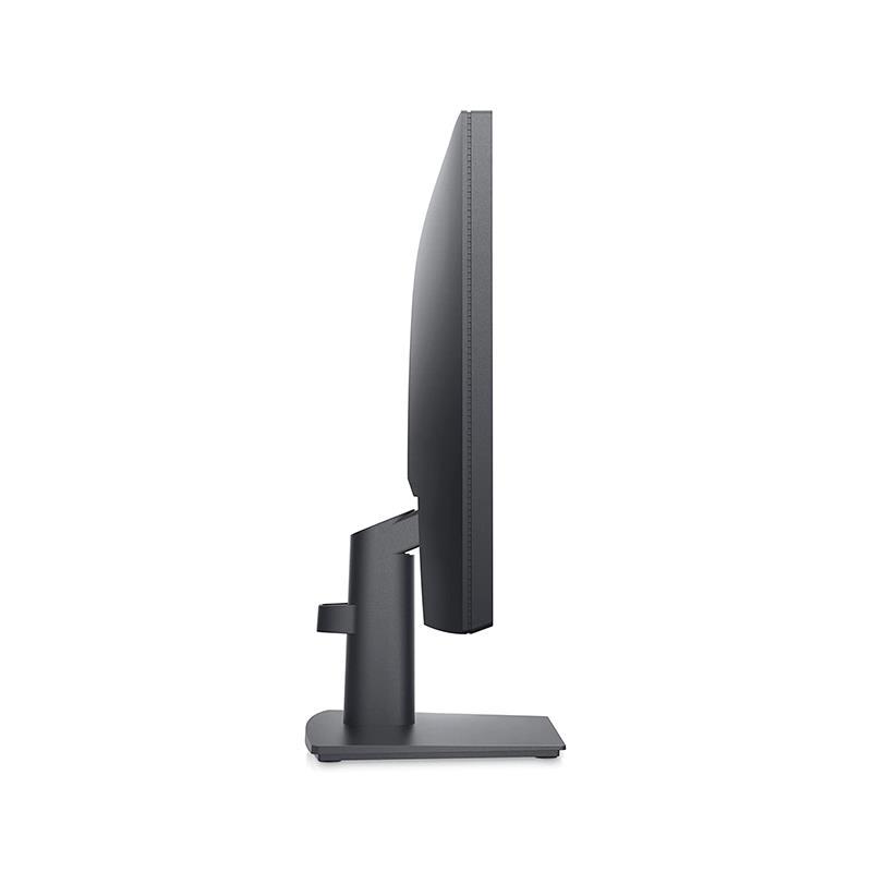 DELL E2223HN 21.5" 5MS 1920x1080 VGA/HDMI VESA FULL HD LED MONITOR