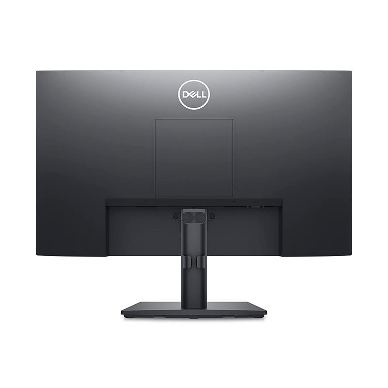 DELL E2223HN 21.5" 5MS 1920x1080 VGA/HDMI VESA FULL HD LED MONITOR