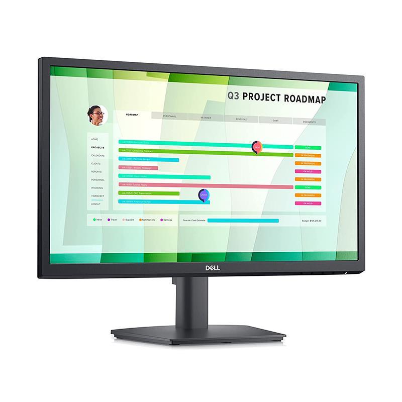 DELL E2223HN 21.5" 5MS 1920x1080 VGA/HDMI VESA FULL HD LED MONITOR