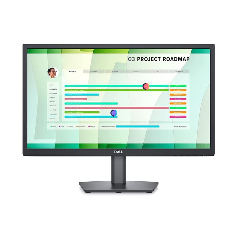 DELL E2223HN 21.5" 5MS 1920x1080 VGA/HDMI VESA FULL HD LED MONITOR