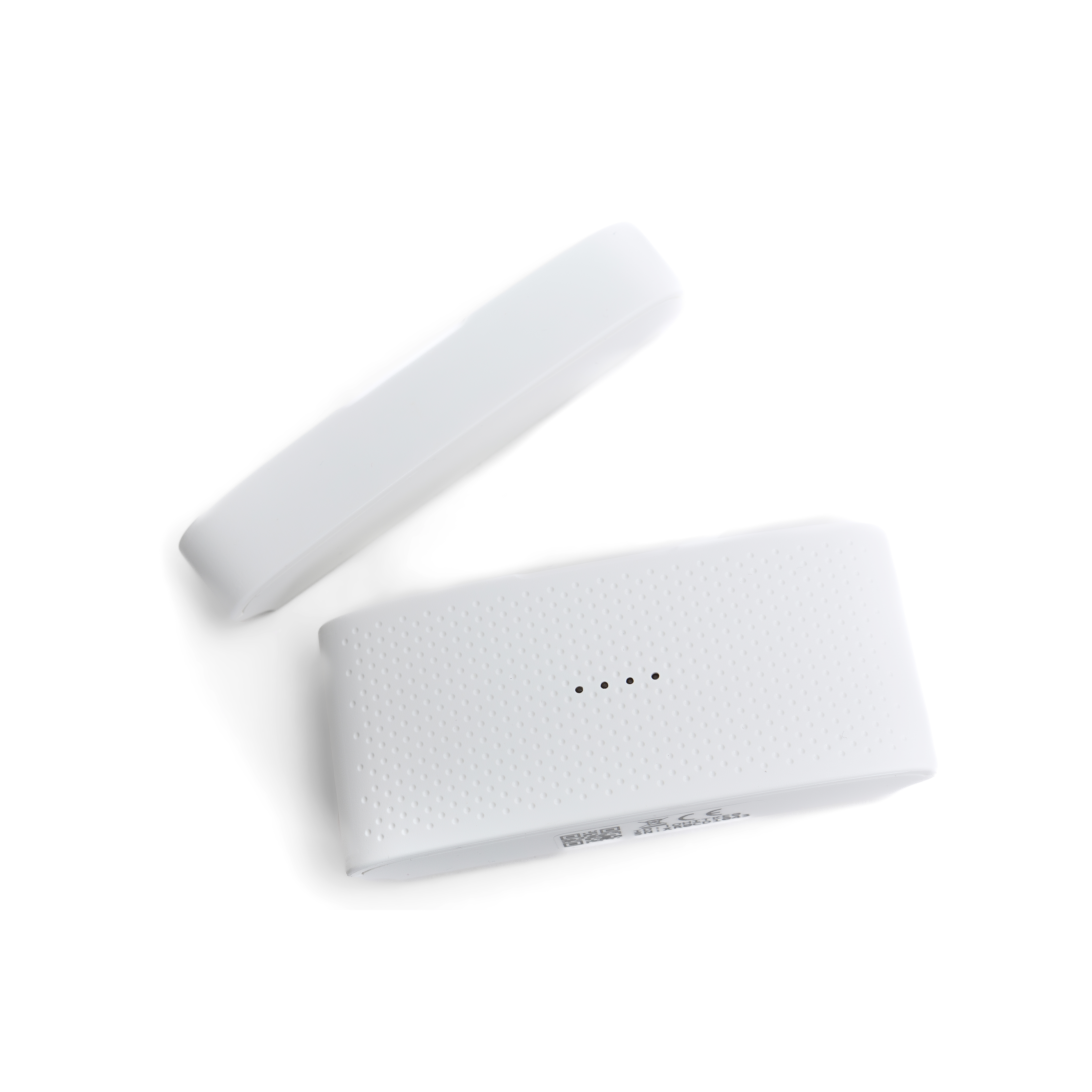 FONRİ 2G DMC02A WIFI KABLOSUZ ÇİFT TARAFLI MANYETİK KONTAK      