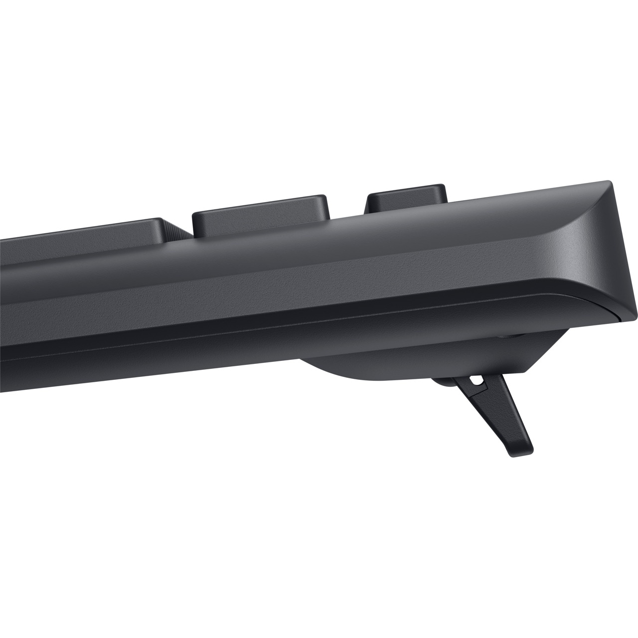 DELL KM3322W-R-TUR KABLOSUZ KLAVYE+MOUSE