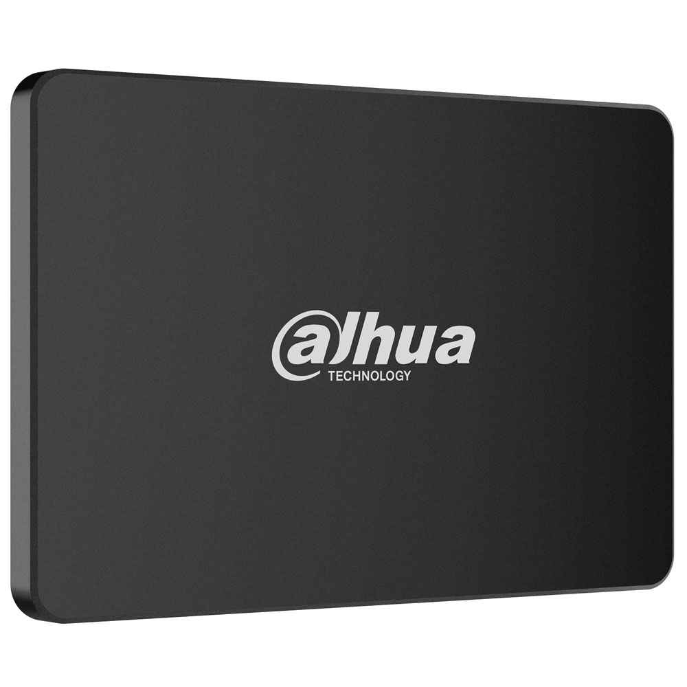 DAHUA C800A 2TB 540/460MB/s SATA 3.0 SSD SSD-C800AS2TB