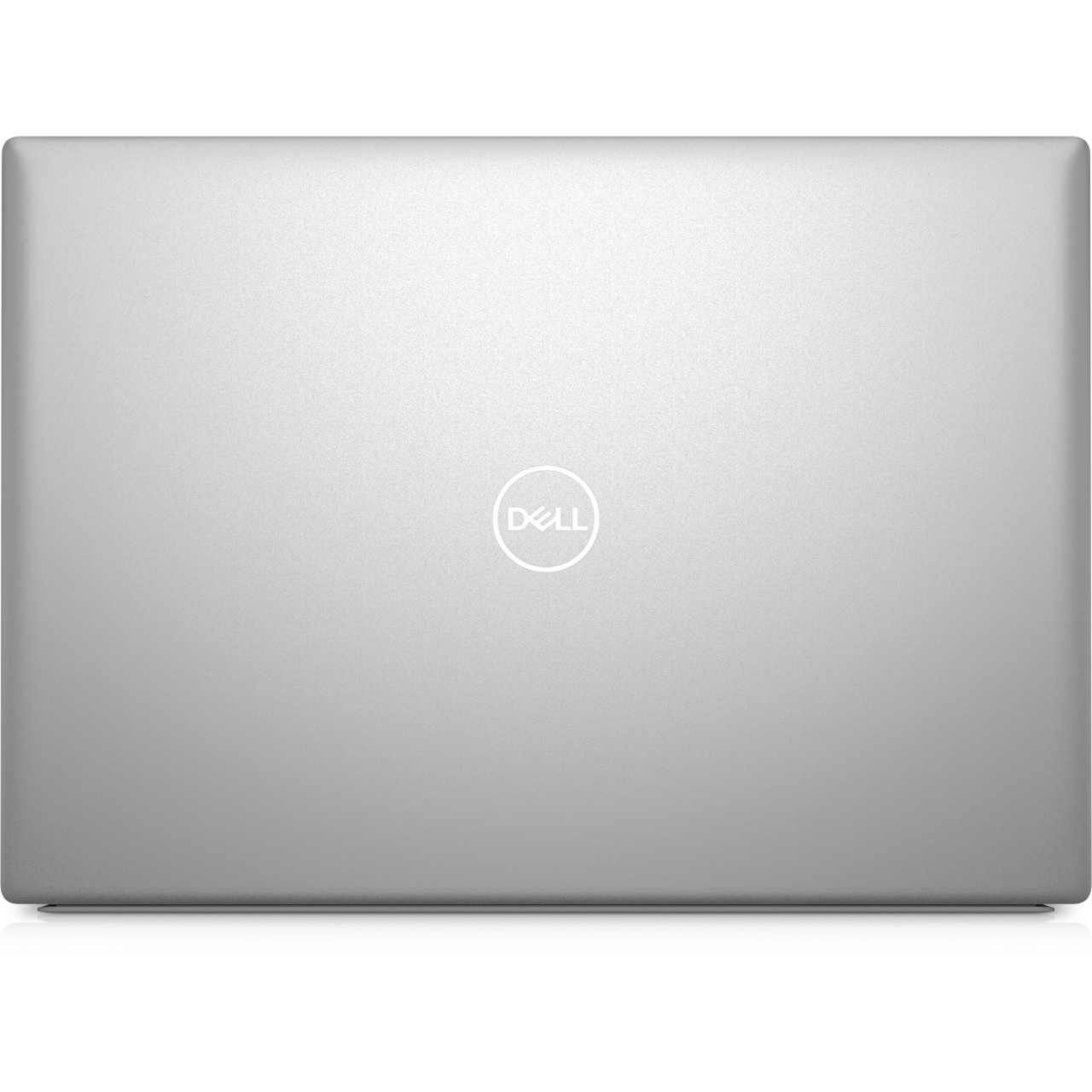 DELL INSPIRON 5620 I56204101U I5-1235U 8GB 256GB SSD 16" FHD+ FREEDOS NOTEBOOK, Platinum Silver, Alüminyum Kasa, Waves MaxxAudio Pro, WIFI6, ExpressCharge,