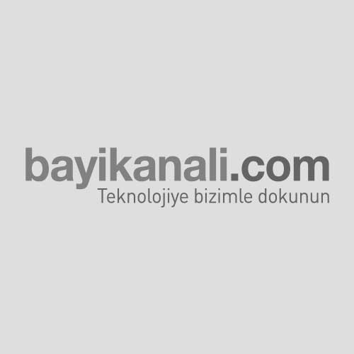 Toshiba 3.5" S300 AI 8TB 7200 ST-3 6.0Gb 512MB 512e MG10ADA800E-V