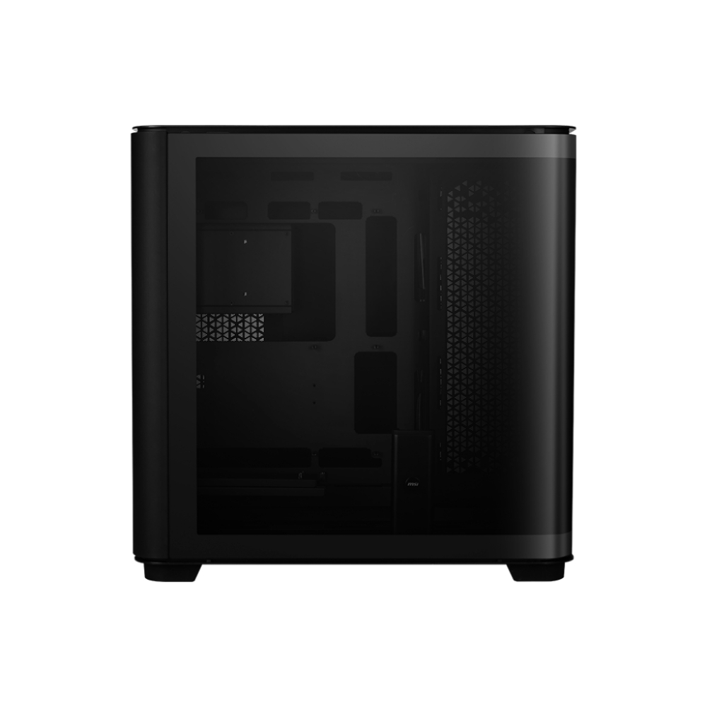 MSI MEG MAESTRO 700L PZ PANORAMİK CAM USB 3.2 RGB