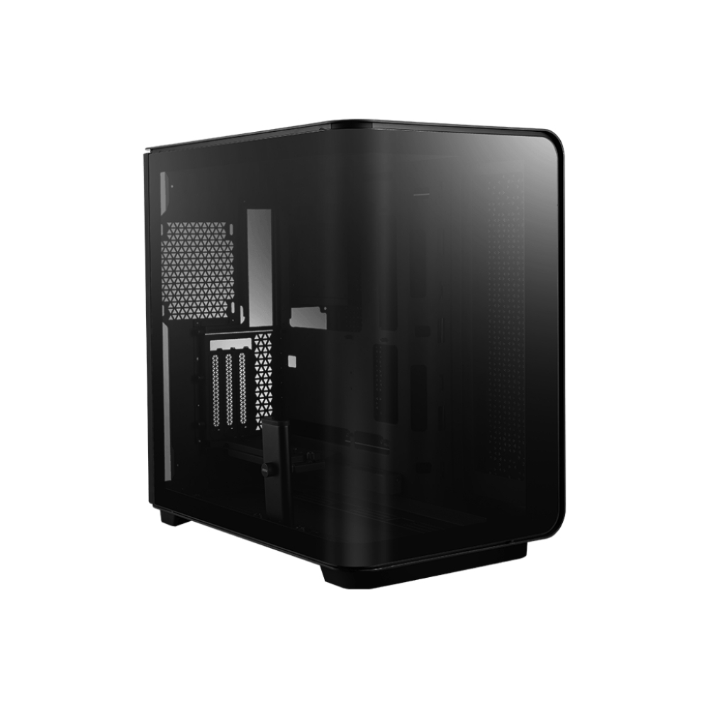 MSI MEG MAESTRO 700L PZ PANORAMİK CAM USB 3.2 RGB