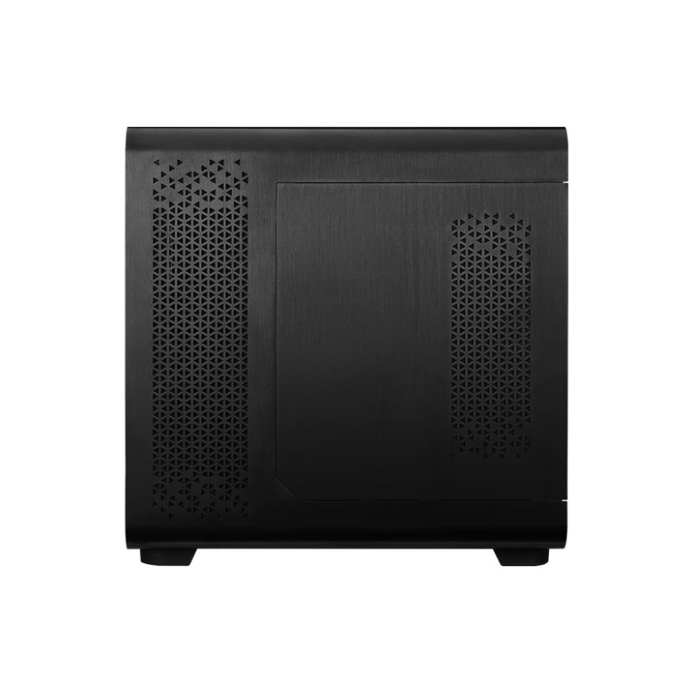 MSI MEG MAESTRO 700L PZ PANORAMİK CAM USB 3.2 RGB