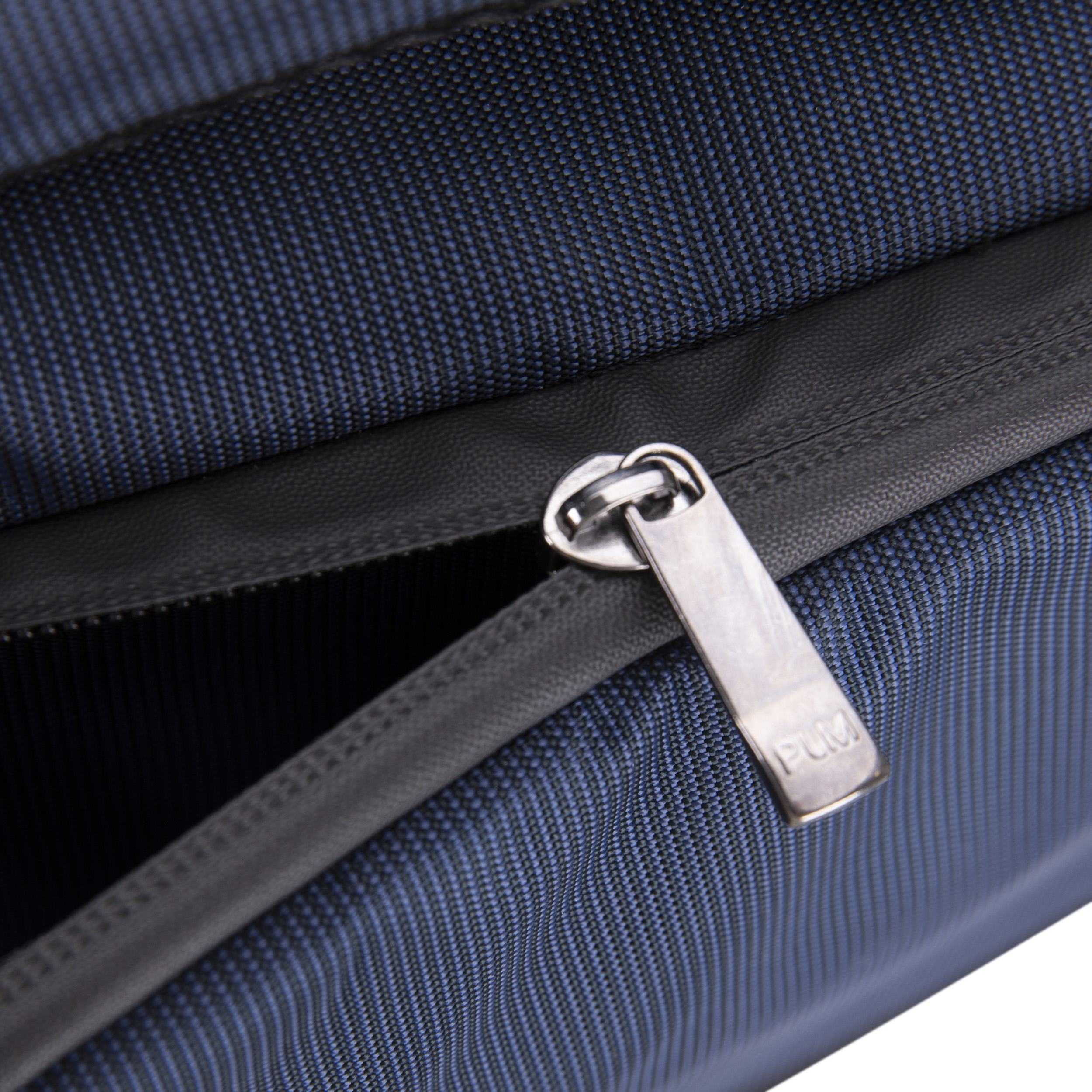 PLM OCTAGON 15.6" NOTEBOOK SIRT ÇANTASI LACİVERT