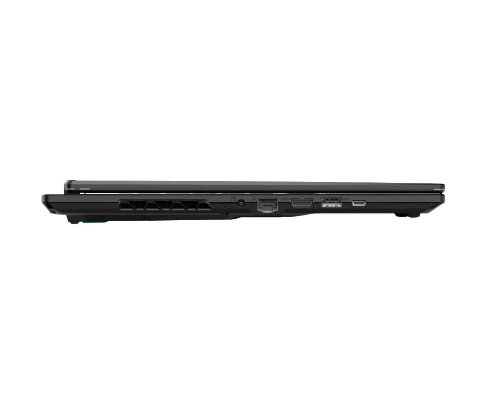 GIGABYTE A16 i5-13420H 16GB 512GB SSD 6GB RTX4050 16″ FDOS