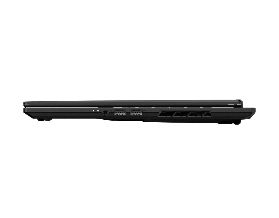 GIGABYTE A16 i5-13420H 16GB 512GB SSD 6GB RTX4050 16″ FDOS