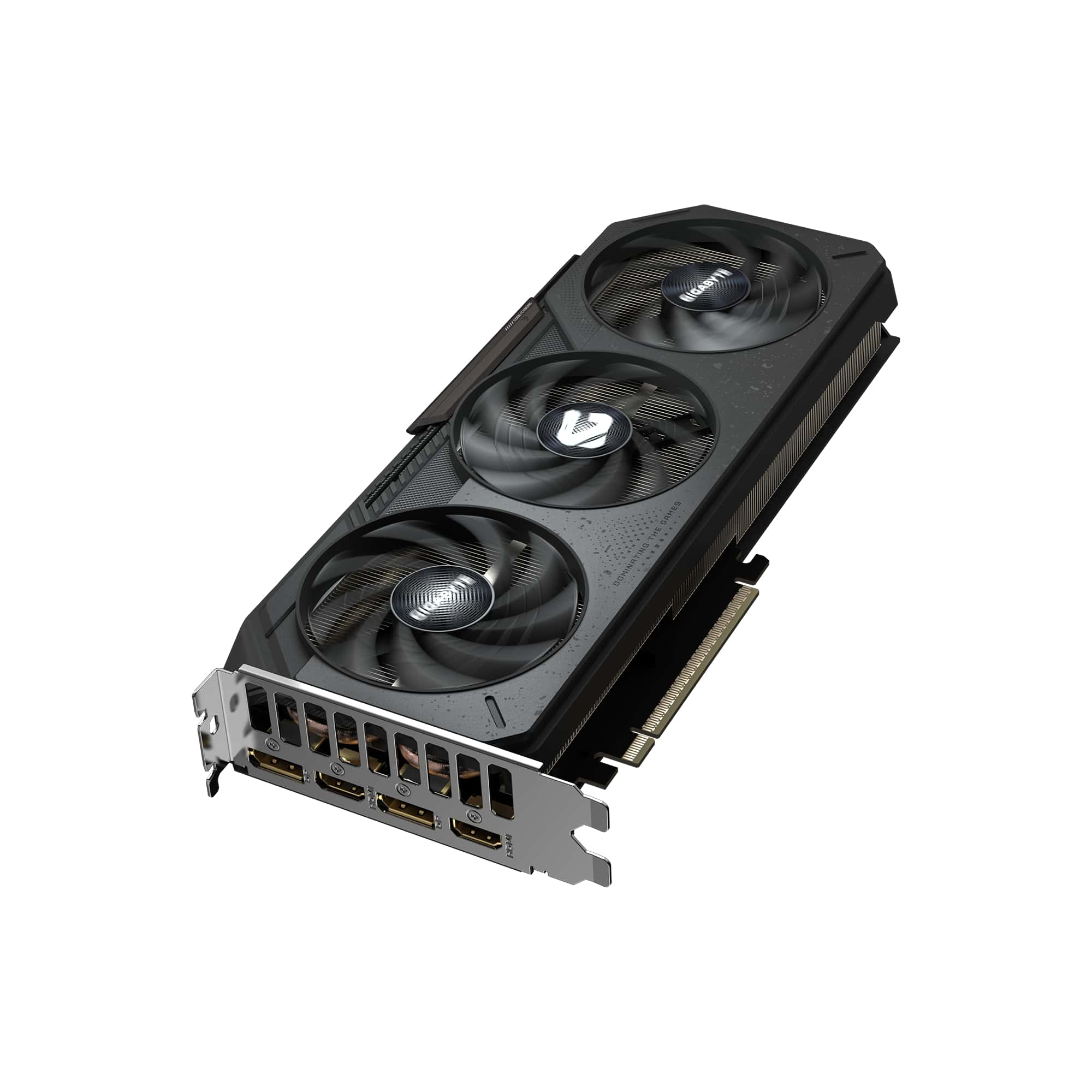GIGABYTE GV-N5050GAMING OC-8GD GAMING OC 8GB GDDR6 128Bit 