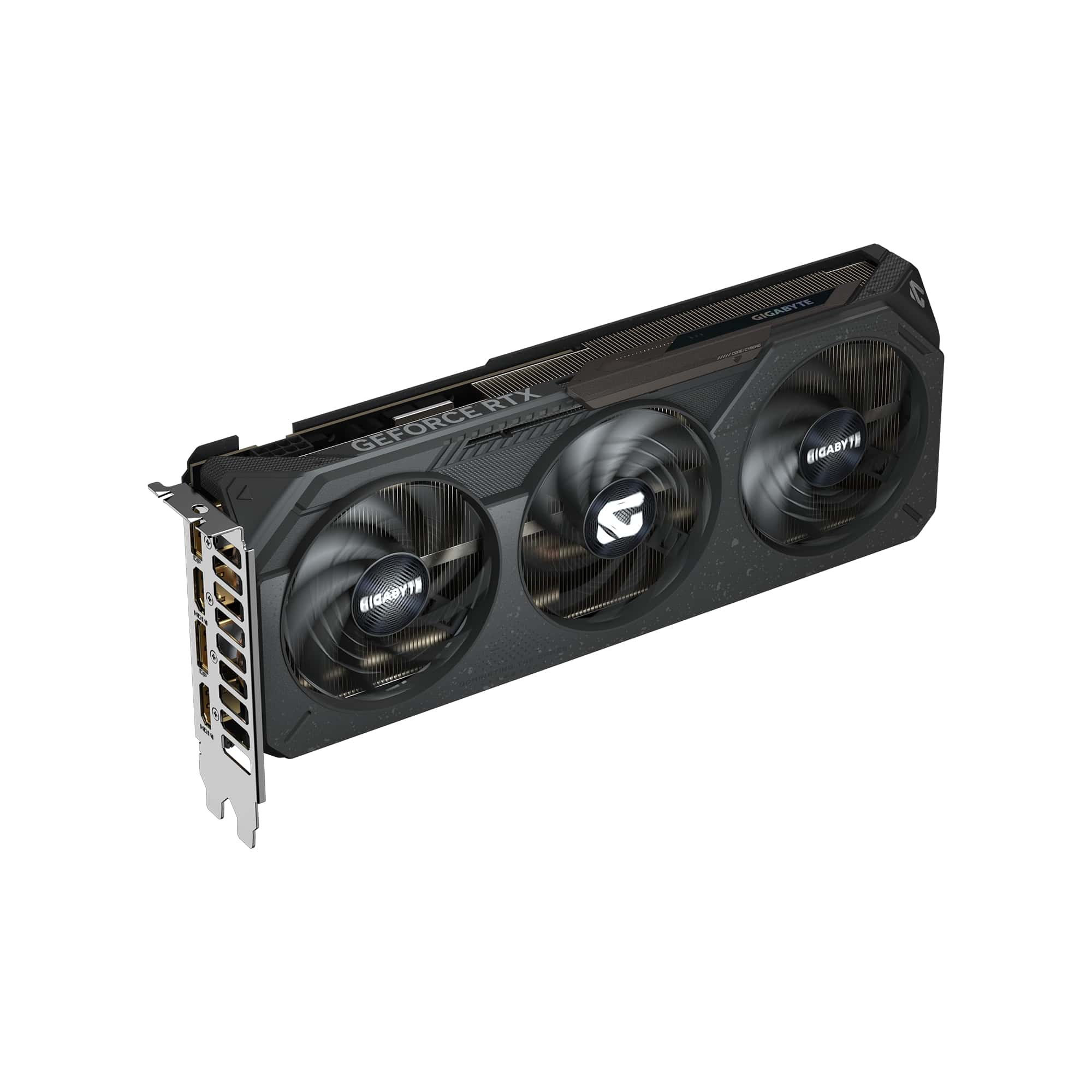 GIGABYTE GV-N5050GAMING OC-8GD GAMING OC 8GB GDDR6 128Bit 